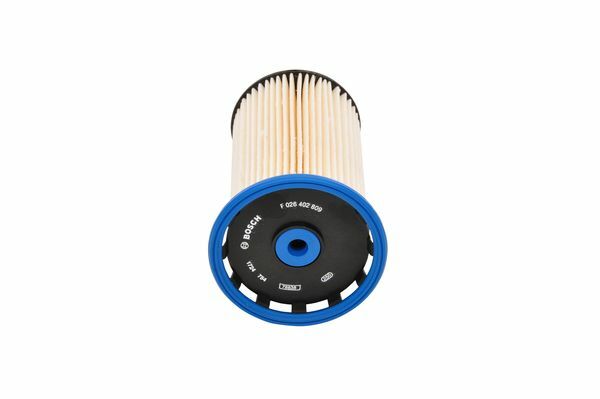 Filtr paliwa F 026 402 809 BOSCH