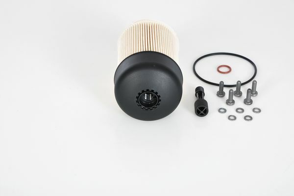 Filtr paliwa F 026 402 857 BOSCH