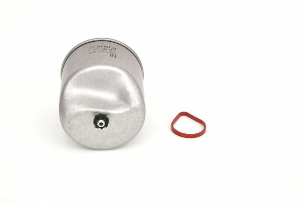 Filtr paliwa F 026 402 864 BOSCH