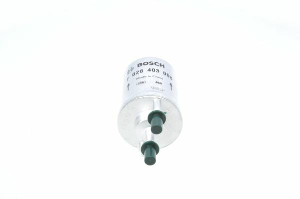 Filtr paliwa F 026 403 008 BOSCH