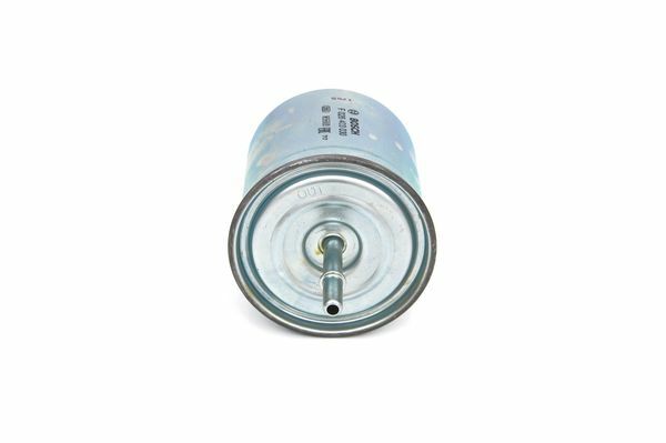 Filtr paliwa F 026 403 030 BOSCH