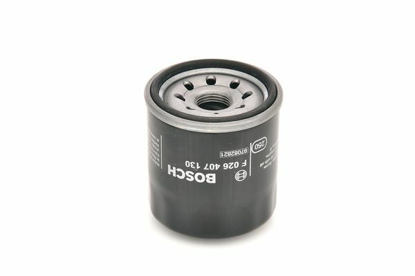 Filtr oleju F 026 407 130 BOSCH