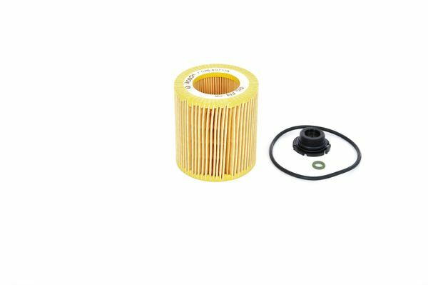 Filtr oleju F 026 407 175 BOSCH