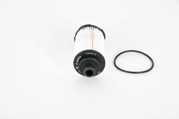 Filtr oleju F 026 407 214 BOSCH
