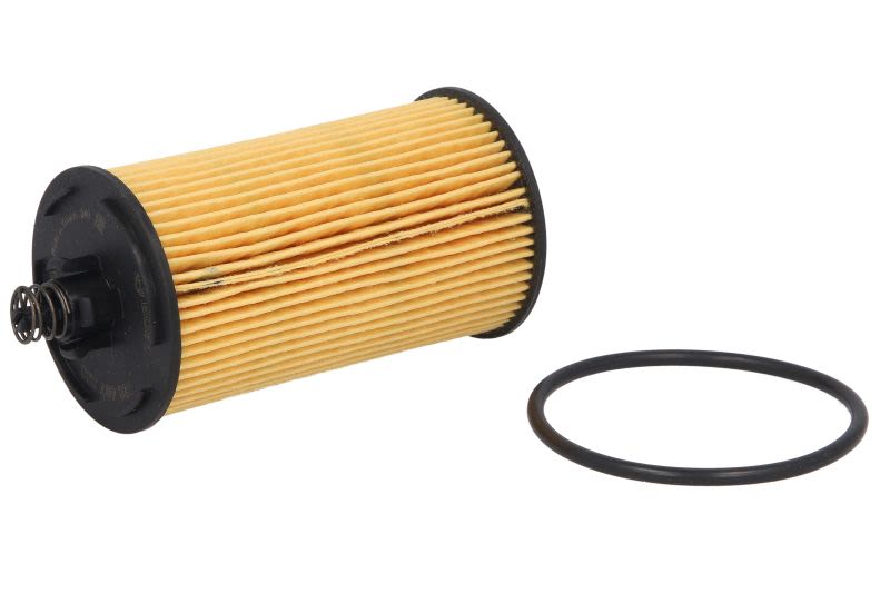 Filtr oleju  F 026 407 338 BOSCH