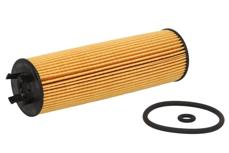 Filtr oleju  F 026 407 327 BOSCH