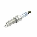 Świeca zapłonowa, Nickel wyprzedaż, 0 242 129 515, BOSCH w ofercie sklepu e-autoparts.pl 