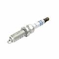 Świeca zapłonowa, Iridium wyprzedaż, 0 242 135 517, BOSCH w ofercie sklepu e-autoparts.pl 