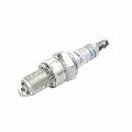 Świeca zapłonowa, Nickel wyprzedaż, 0 242 240 592, BOSCH w ofercie sklepu e-autoparts.pl 