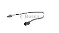 Sonda lambda wyprzedaż, 0 258 986 750, BOSCH w ofercie sklepu e-autoparts.pl 