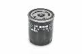 Filtr oleju wyprzedaż, 0 451 103 372, BOSCH w ofercie sklepu e-autoparts.pl 