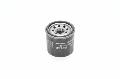 Filtr oleju wyprzedaż, 0 986 452 061, BOSCH w ofercie sklepu e-autoparts.pl 