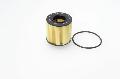 Filtr oleju wyprzedaż, 1 457 429 301, BOSCH w ofercie sklepu e-autoparts.pl 