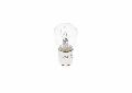 Żarówka, Pure Light WS wyprzedaż, 1 987 302 202, BOSCH w ofercie sklepu e-autoparts.pl 