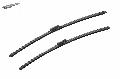 Pióro wycieraczki, Aerotwin wyprzedaż, 3 397 007 215, BOSCH w ofercie sklepu e-autoparts.pl 