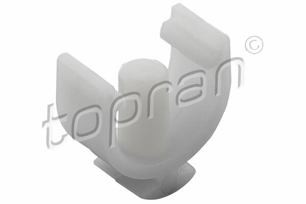 Spinacz 117 800 TOPRAN