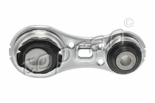 Poduszka silnika 700 535 TOPRAN