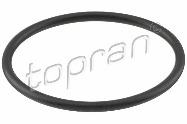 Uszczelka, pompa paliwowa 100 842 TOPRAN