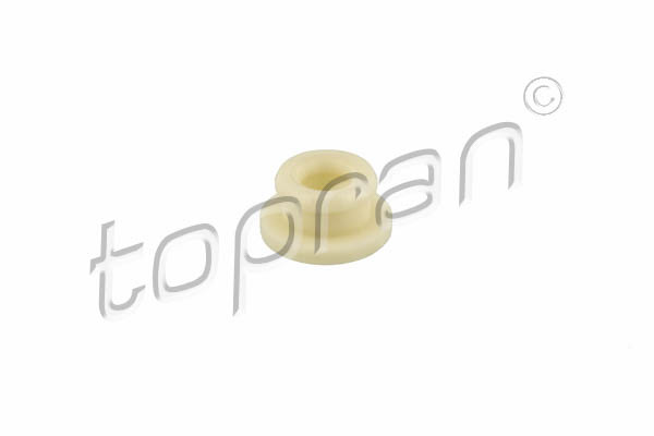 Tuleja, drążek zmiany biegów 109 119 TOPRAN