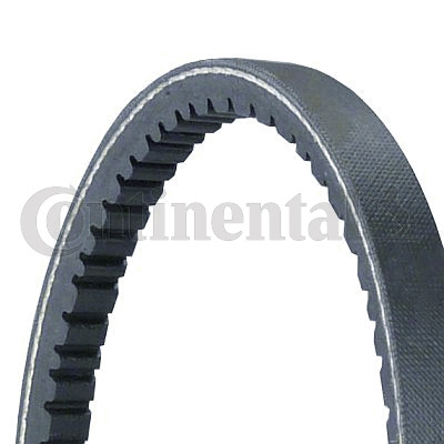 Pasek klinowy 11,0X528Ld CONTITECH
