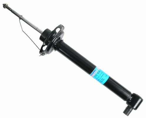 Amortyzator 170 814 SACHS