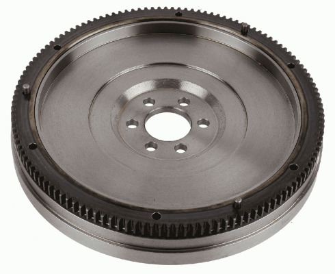 Koło zamachowe 3021 600 288 SACHS