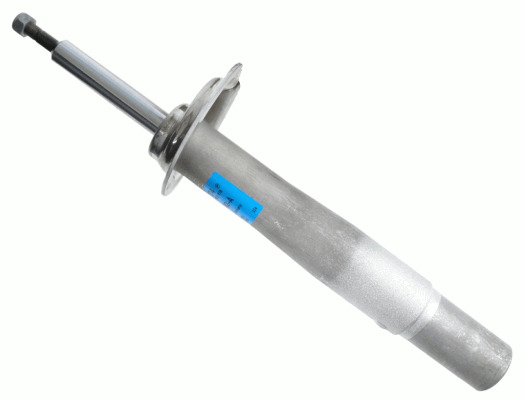 Amortyzator 310 274 SACHS