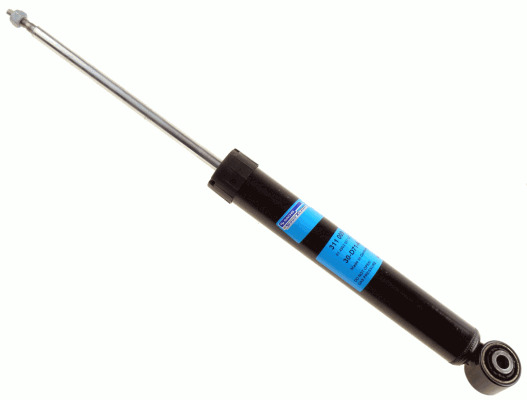 Amortyzator 311 009 SACHS
