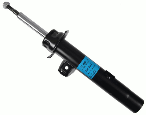 Amortyzator 311 403 SACHS