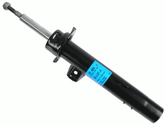 Amortyzator 311 405 SACHS