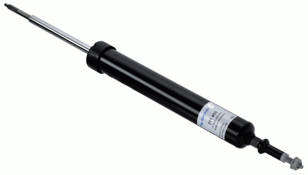 Amortyzator 311 410 SACHS