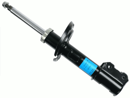Amortyzator 313 205 SACHS