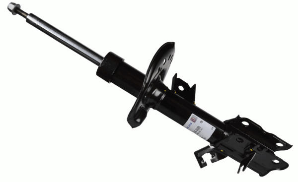 Amortyzator 314 038 SACHS