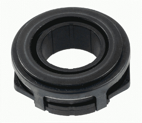 Łożysko oporowe 3151 000 388 SACHS