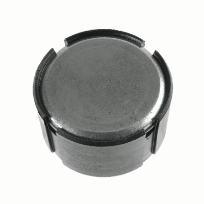 Łożysko oporowe 3151 802 003 SACHS