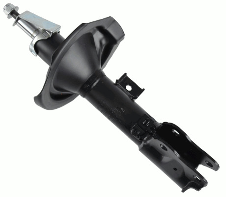 Amortyzator 315 192 SACHS