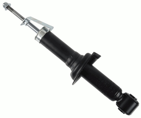 Amortyzator 315 194 SACHS