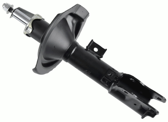 Amortyzator 315 195 SACHS