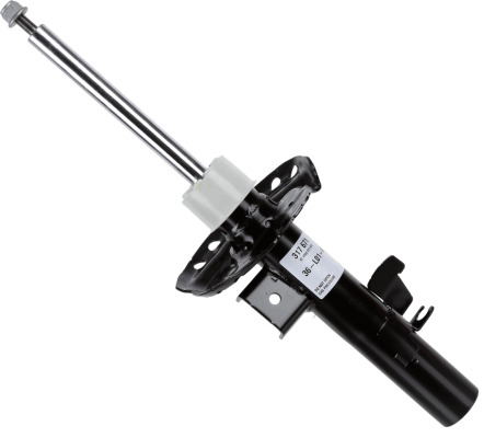 Amortyzator 317 671 SACHS