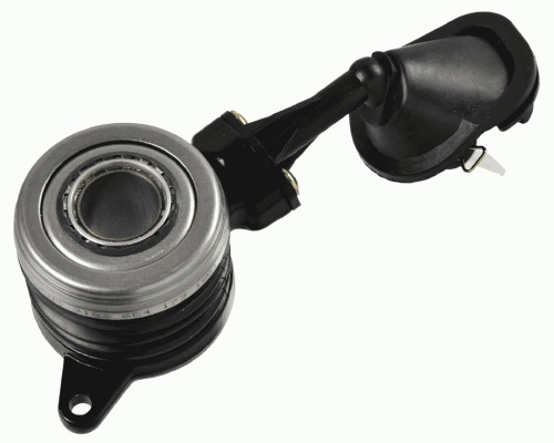 Wysprzęglik centralny sprzęgła 3182 654 173 SACHS