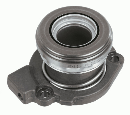 Wysprzęglik centralny sprzęgła 3182 654 287 SACHS
