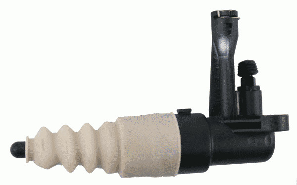 Siłownik, sprzęgło 6283 000 045 SACHS