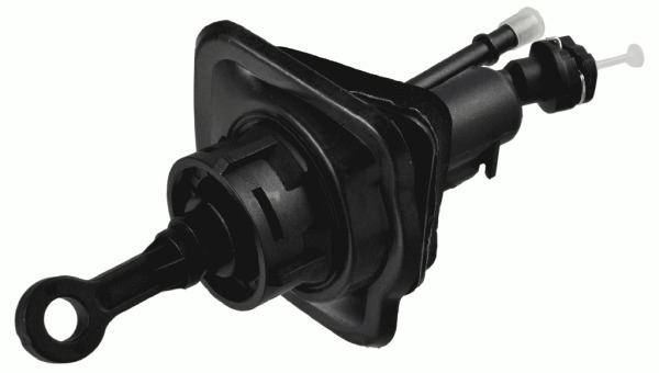 Pompa sprzęgła 6284 600 725 SACHS