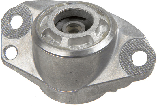 Mocowanie amortyzatora 802 535 SACHS