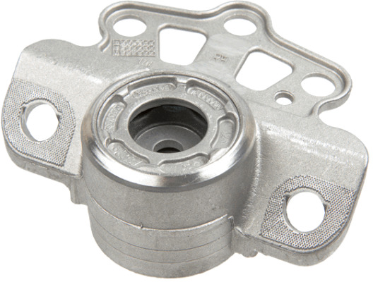Mocowanie amortyzatora 802 624 SACHS