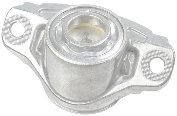 Mocowanie amortyzatora 803 010 SACHS