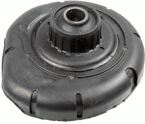 Mocowanie amortyzatora 803 066 SACHS