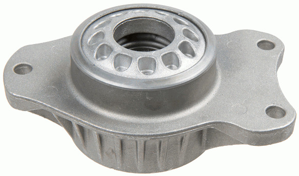 Mocowanie amortyzatora 803 156 SACHS