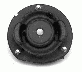Mocowanie amortyzatora 802 032 SACHS