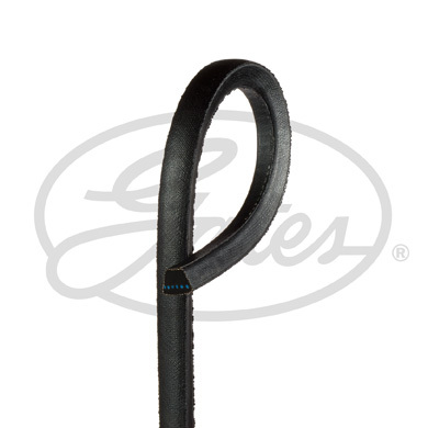 Pasek klinowy, FleetRunner™ V-Belt AV17x1113HD GATES